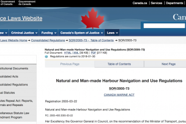 laws-lois.justice.gc.ca