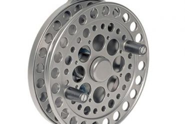 Rapala Classic Drifter Center Pin