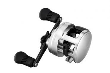 Shimano Calcutta 300D