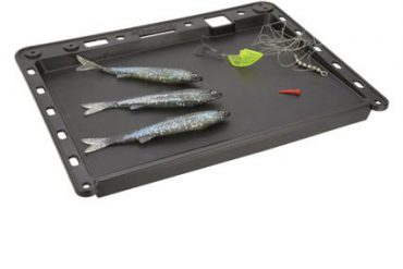 Scotty Bait Board