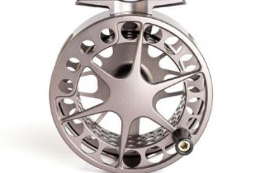 Lamson Litespeed