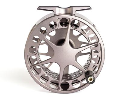 Lamson Litespeed