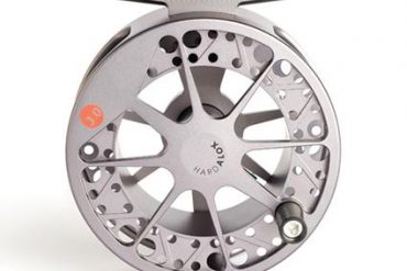 Lamson Velocity