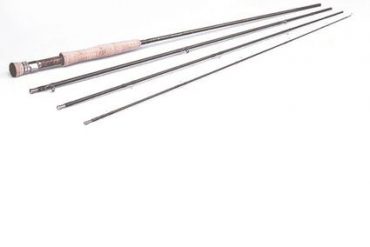 Hardy Marksman 2