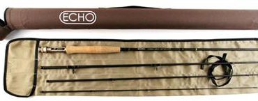 Echo Carbon