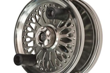 Rapala North Coast Mooching