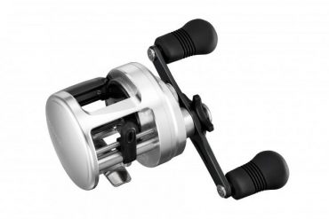 Shimano Calcutta D