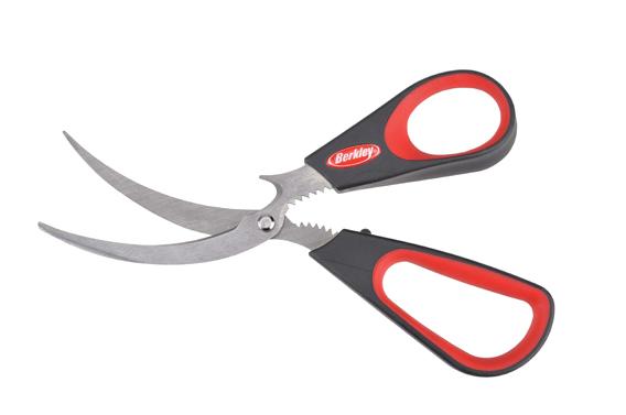 Berkley Bait Shears