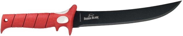 Bubba Blade 9-inch STIFFIE Filet Knife