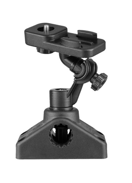 Scotty Portable Camera Mount 