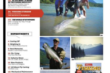 BCO Cover Jan/Feb 2014