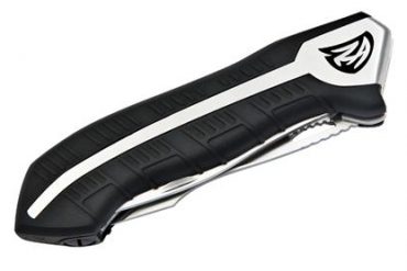 Revelation Lighted Knife