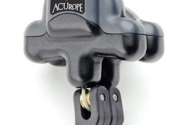 ACUrope