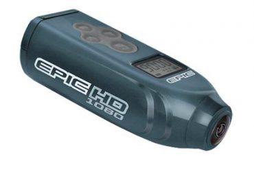 Epic 1080 HD Adventure Camera
