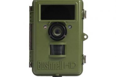 Bushnell Nature View Cam HD