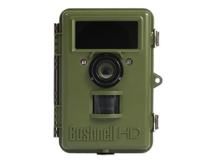 Bushnell Nature View Cam HD