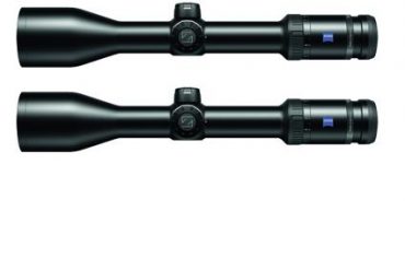 Zeiss Victory HT Rifle Scope
