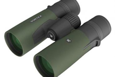 Vortex 50 mm Razor HD Binoculars