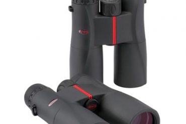 Kowa SV 42-8 Series Binoculars