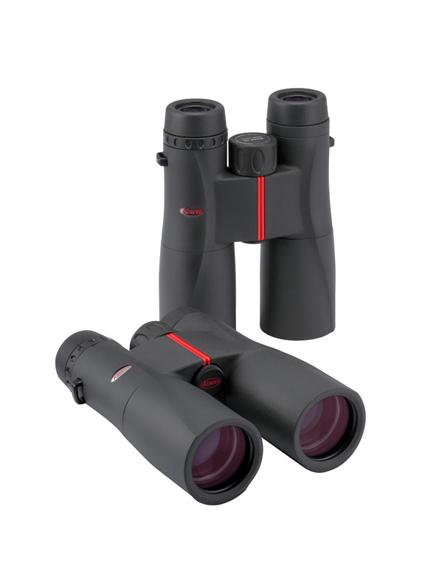 Kowa SV 42-8 Series Binoculars