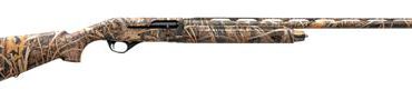 Stoeger M3000 Shotgun