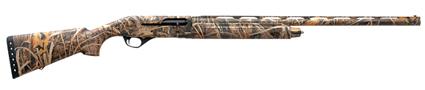 Stoeger M3000 Shotgun