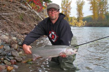 Riverside Fly and Tackle