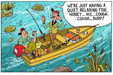 Via Keith Milne