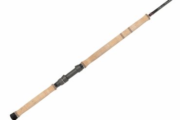 Rapala Classic Mooching Rod