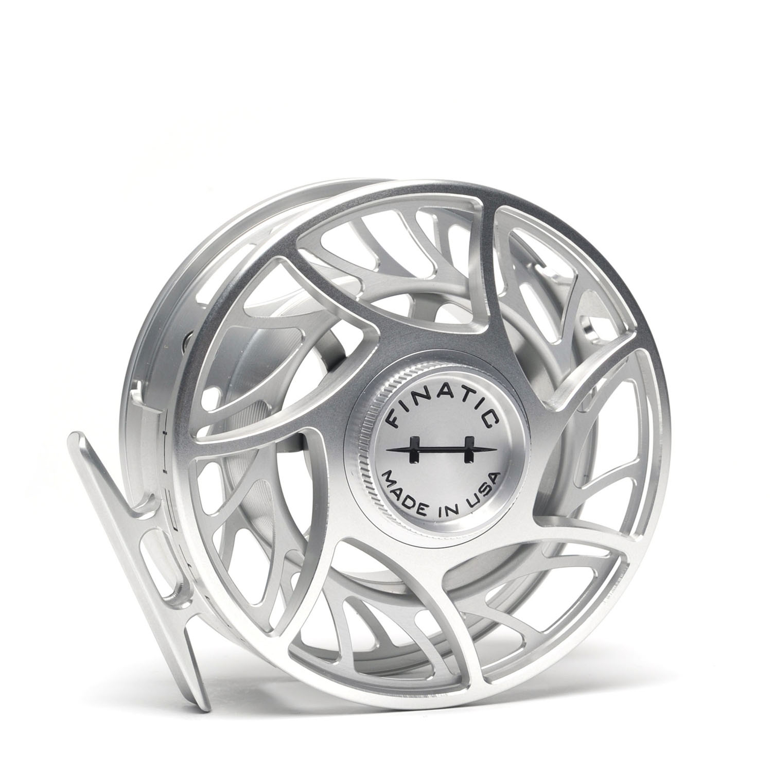 hatch finatic 4