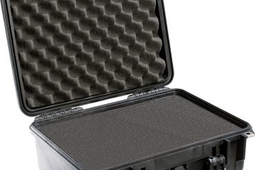 Pelican 1450