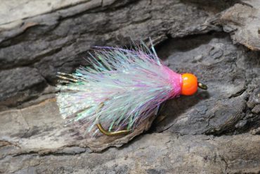 TNT