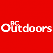 (c) Bcoutdoorsmagazine.com