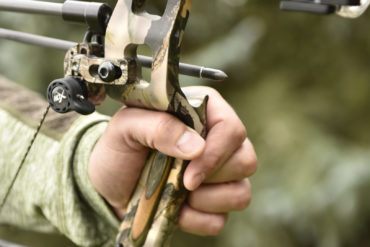 Credit: Lowell Strauss.