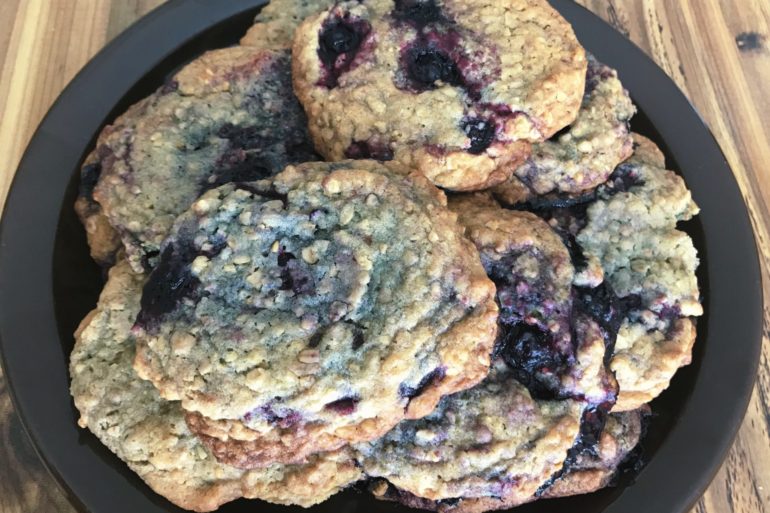 Salmon Loaf Recipe With Oatmeal Dandk Organizer