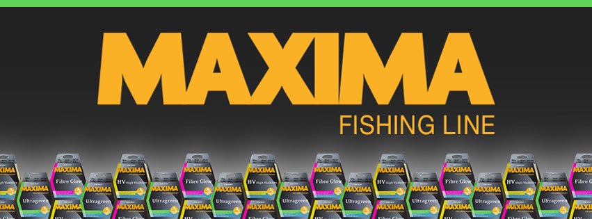 Maxima Celebrates 100 Years In The Fishing Business • BC Outdoors Magazine