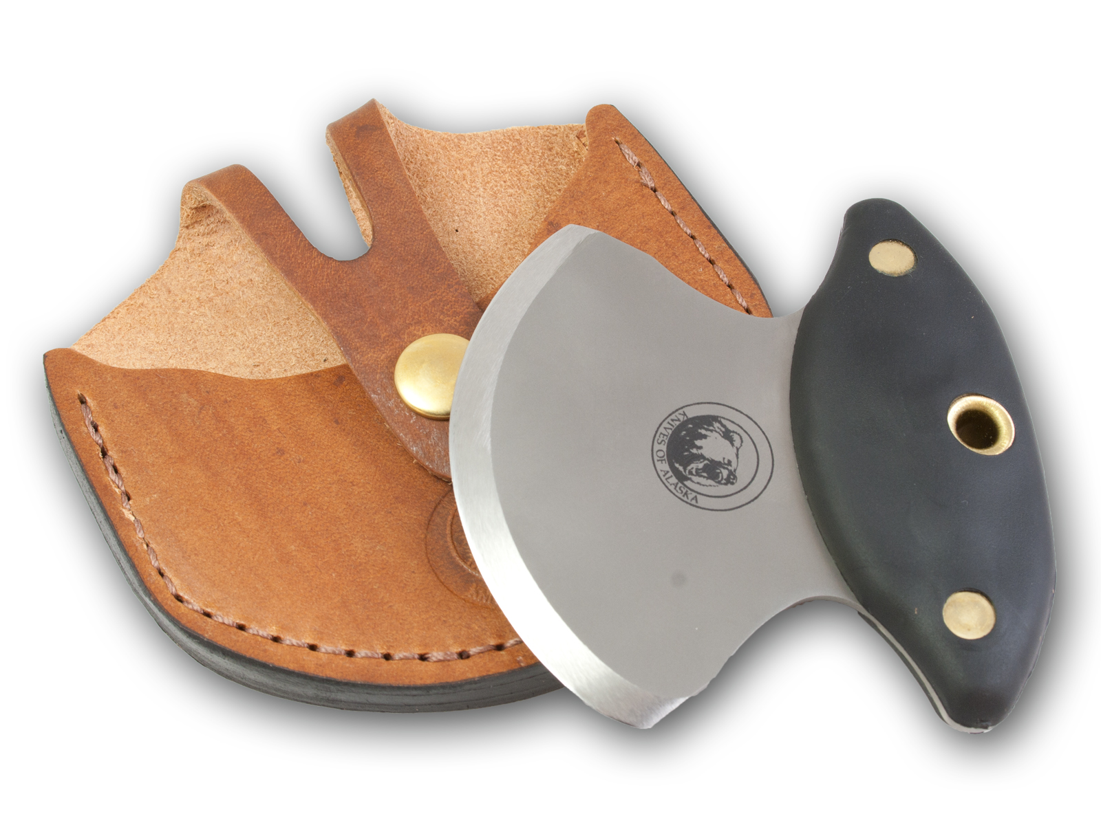 Ulu Magnum