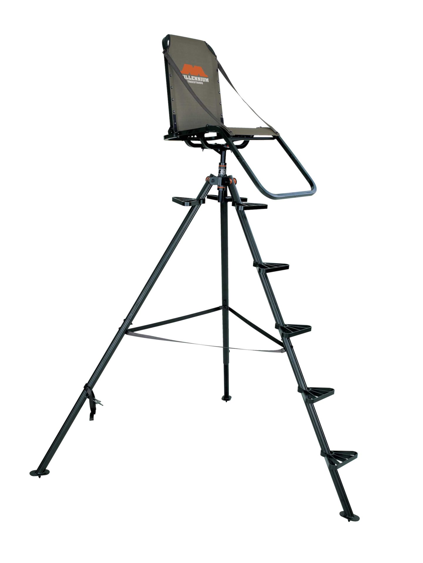 Millennium T100 Tripod Stand