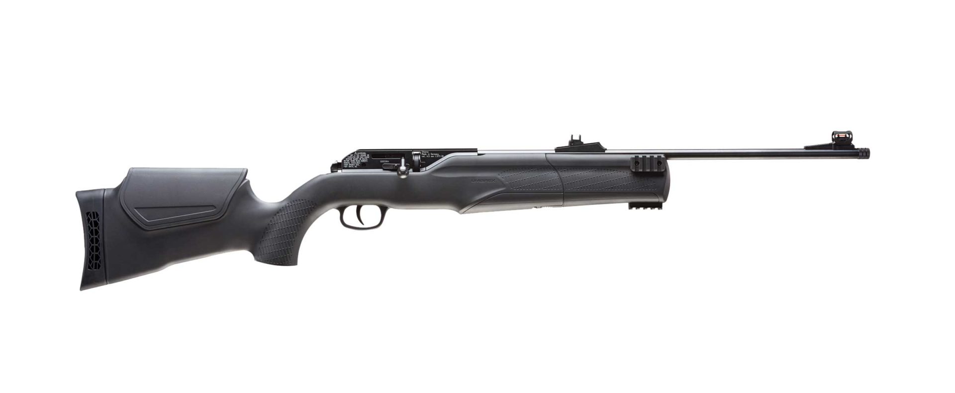 Umarex 850 M2 Pellet Rifle 