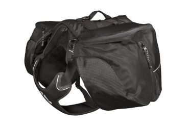 Hurtta Trail Pack