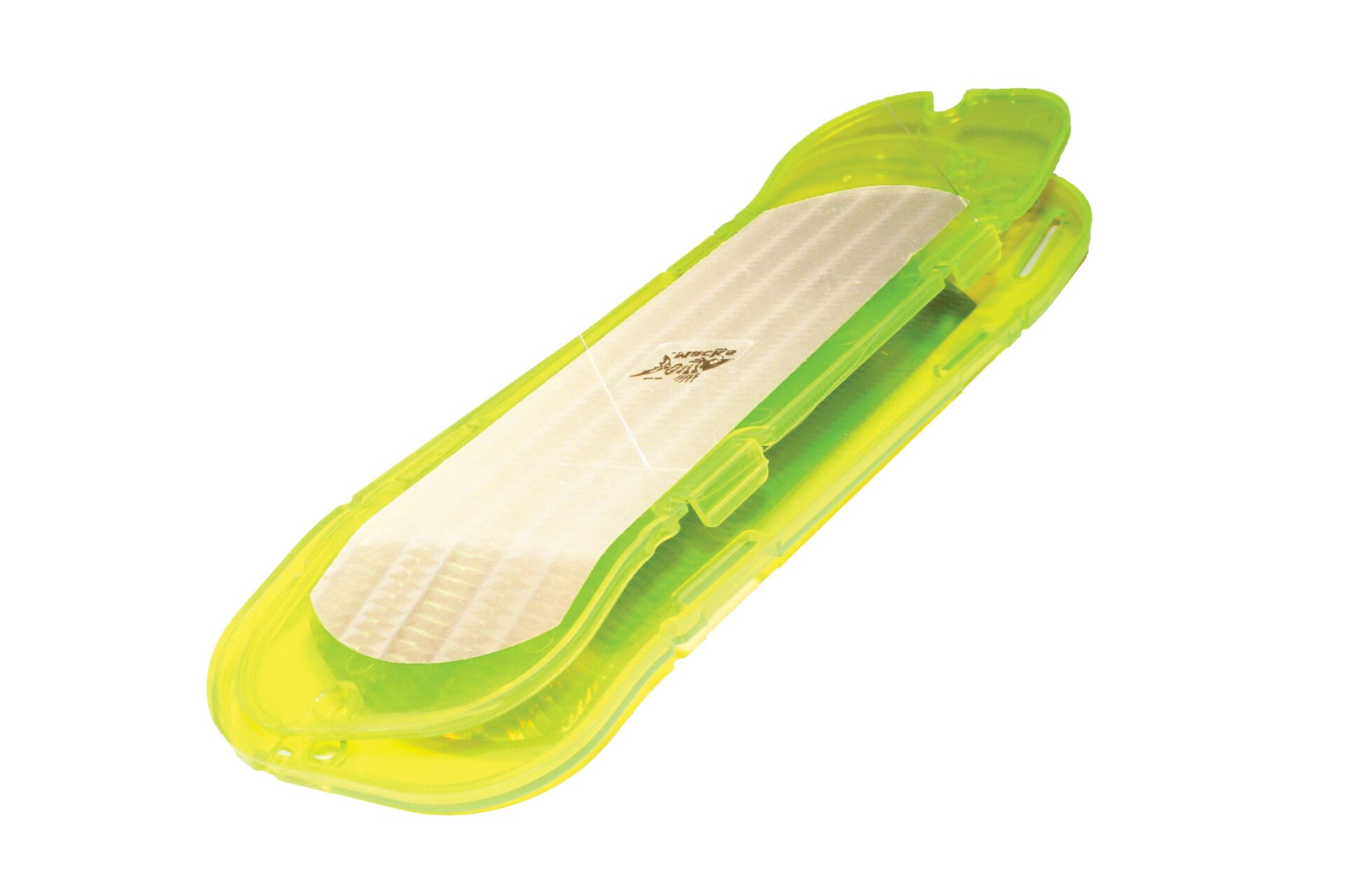 Mack's Paddle ScentFlash UV Paddle Flasher