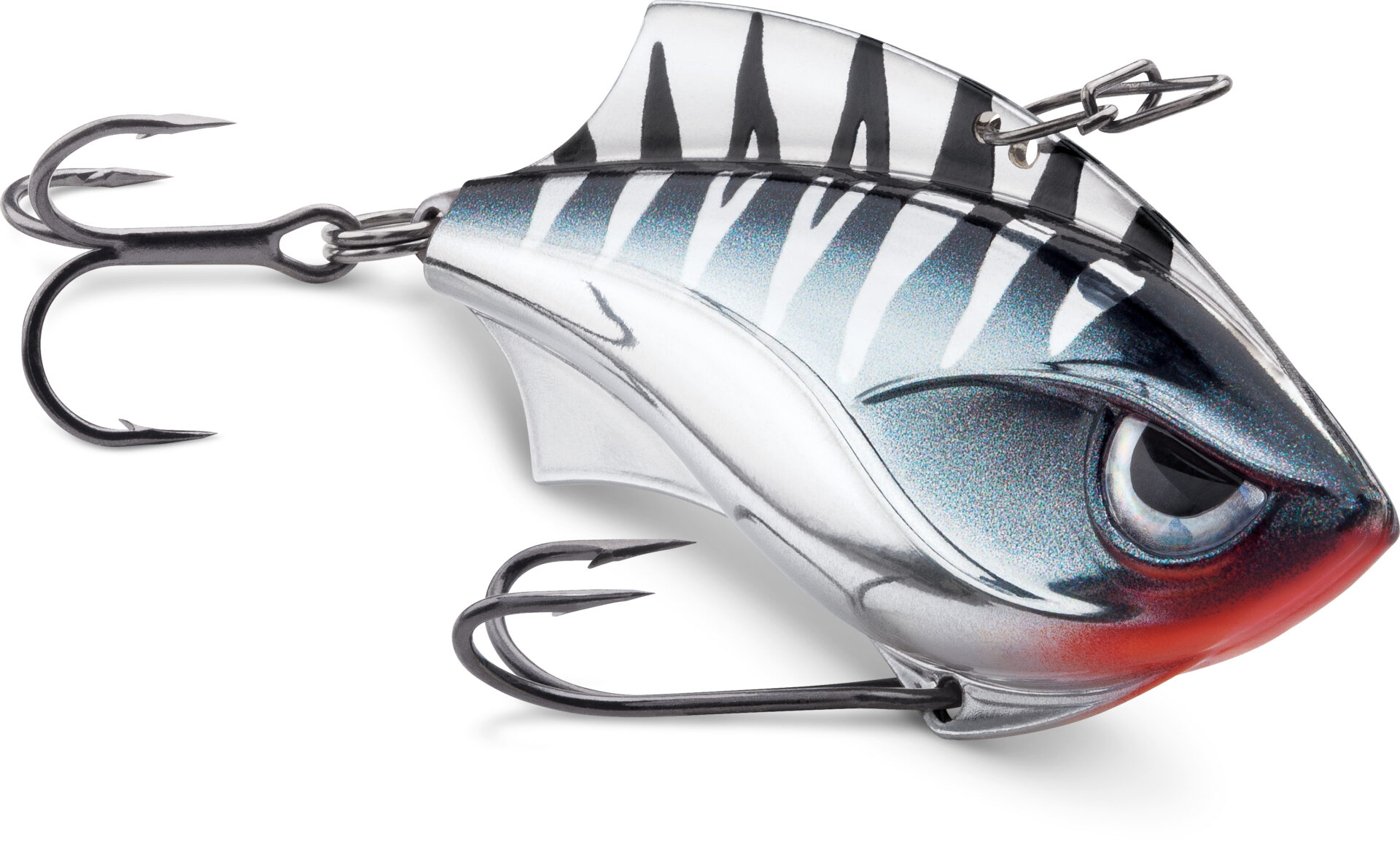 Rapala Rap-V Blade