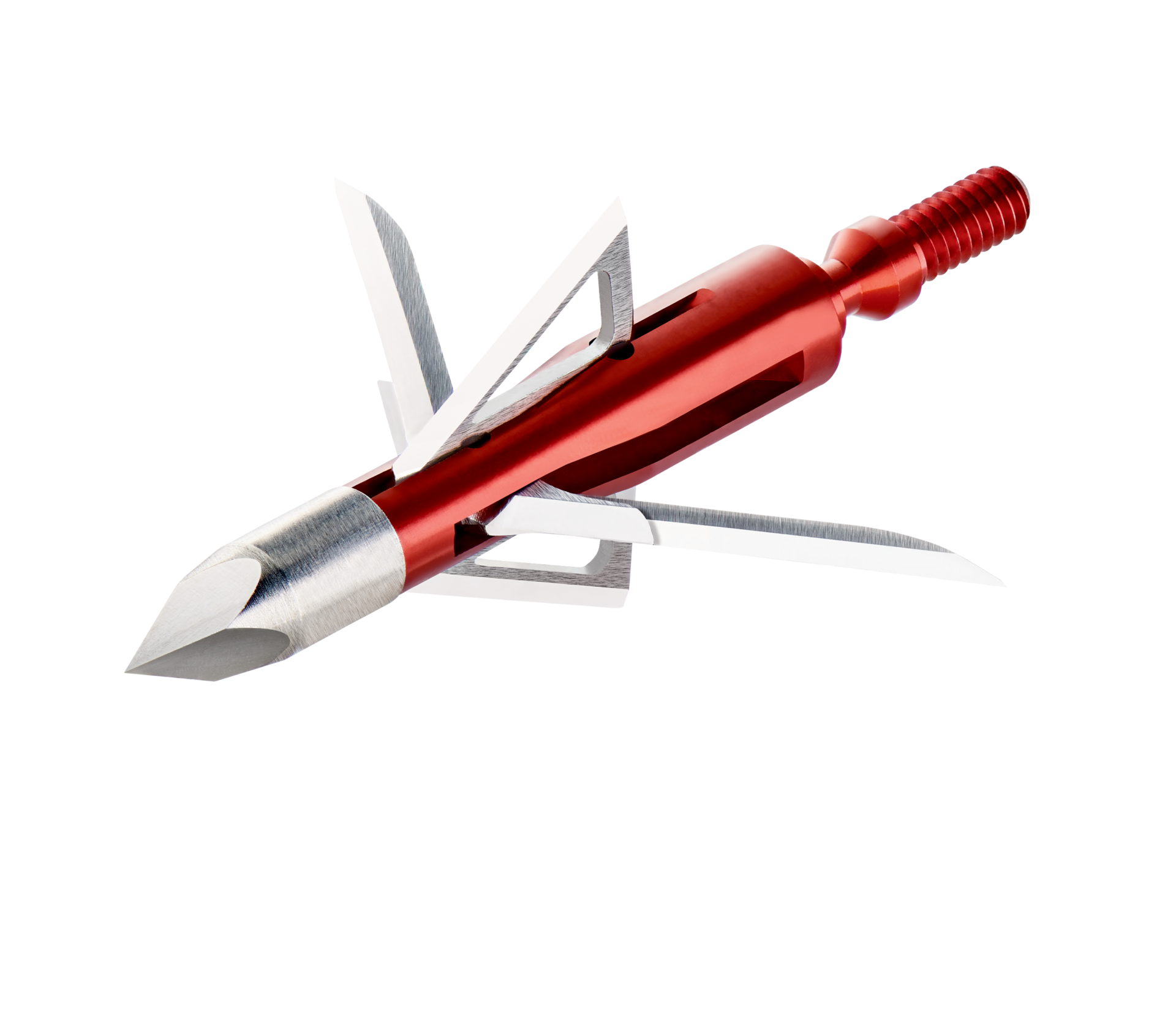 Bloodsport Nitefall Broadhead