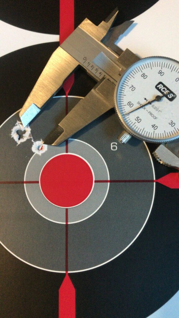 The Benefit of Gun Pairs • BC Outdoors Magazine