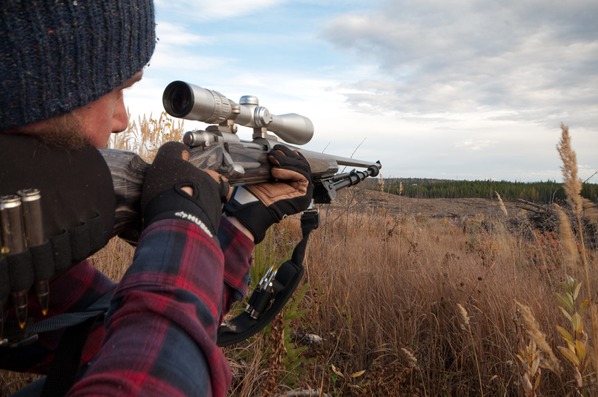 Summer practice pays off when big game season opens.