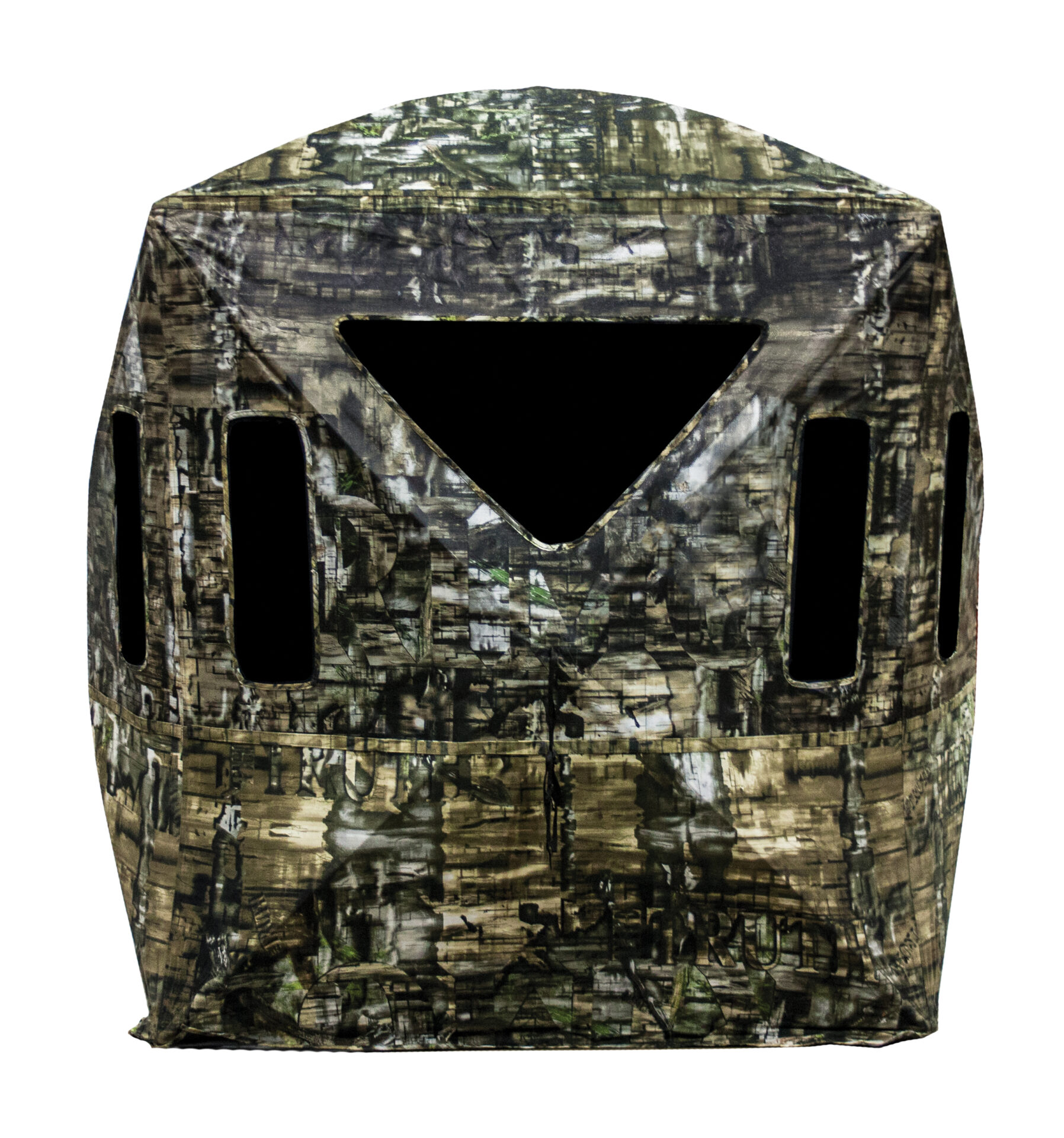 Primos Double Bull Surroundview 360 Blind