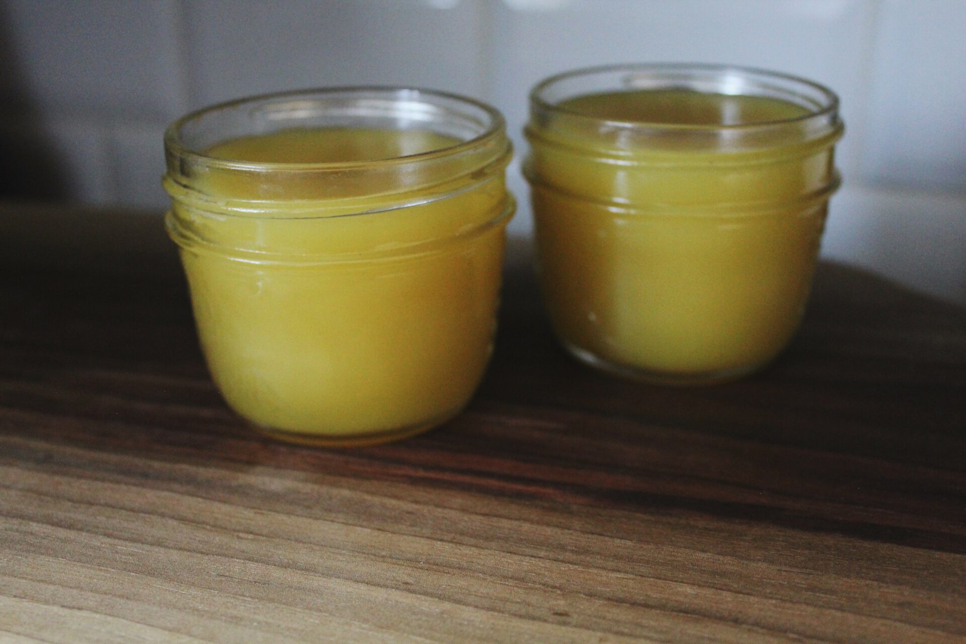 DIY Wild Healing Salve. Credit: Raeanne O’Meara.