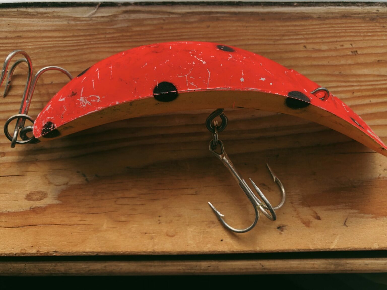 Five MustHave Lures For Lake Trout Fishing In The Lakes District • BC