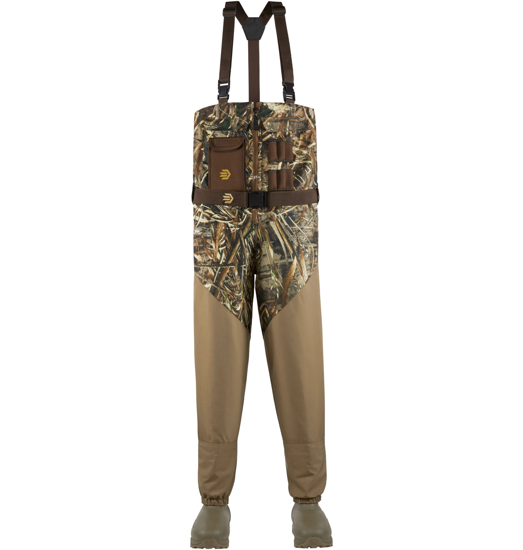 LaCrosse Alpha Agility Select Waders