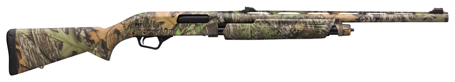 Winchester SXP Turkey Hunter Shotgun